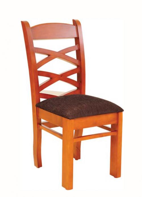 WA - DINING CHAIR - 1 - 17